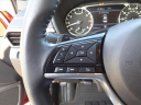 Thumbnail image of 2020 Nissan Altima at Mathews Nissan