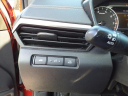 Thumbnail image of 2020 Nissan Altima at Mathews Nissan