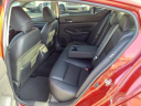 Thumbnail image of 2020 Nissan Altima at Mathews Nissan