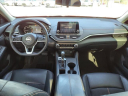 Thumbnail image of 2020 Nissan Altima at Mathews Nissan