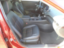 Thumbnail image of 2020 Nissan Altima at Mathews Nissan