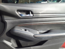 Thumbnail image of 2020 Nissan Altima at Mathews Nissan