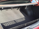 Thumbnail image of 2020 Nissan Altima at Mathews Nissan