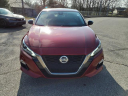 Thumbnail image of 2020 Nissan Altima at Mathews Nissan