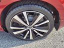 Thumbnail image of 2020 Nissan Altima at Mathews Nissan