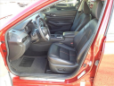 Thumbnail image of 2020 Nissan Altima at Mathews Nissan