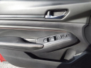 Thumbnail image of 2020 Nissan Altima at Mathews Nissan