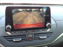 Thumbnail image of 2020 Nissan Altima at Mathews Nissan