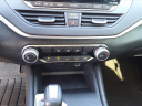 Thumbnail image of 2020 Nissan Altima at Mathews Nissan