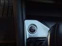 Thumbnail image of 2020 Nissan Altima at Mathews Nissan