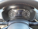Thumbnail image of 2020 Nissan Altima at Mathews Nissan