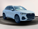 Thumbnail image of 2025 Audi Q3 at Volkswagen World of Newton