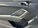 Thumbnail image of 2025 Audi Q3 at Volkswagen World of Newton