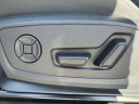 Thumbnail image of 2025 Audi Q3 at Volkswagen World of Newton