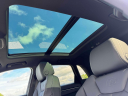 Thumbnail image of 2025 Audi Q3 at Volkswagen World of Newton