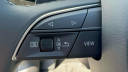 Thumbnail image of 2025 Audi Q3 at Volkswagen World of Newton
