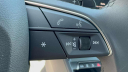 Thumbnail image of 2025 Audi Q3 at Volkswagen World of Newton