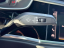 Thumbnail image of 2025 Audi Q3 at Volkswagen World of Newton