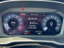 Thumbnail image of 2025 Audi Q3 at Volkswagen World of Newton