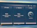 Thumbnail image of 2025 Audi Q3 at Volkswagen World of Newton