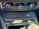 Thumbnail image of 2025 Audi Q3 at Volkswagen World of Newton