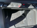 Thumbnail image of 2025 Audi Q3 at Volkswagen World of Newton