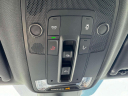 Thumbnail image of 2025 Audi Q3 at Volkswagen World of Newton