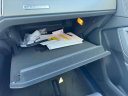 Thumbnail image of 2025 Audi Q3 at Volkswagen World of Newton