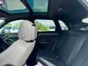Thumbnail image of 2025 Audi Q3 at Volkswagen World of Newton