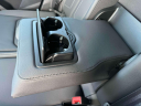 Thumbnail image of 2025 Audi Q3 at Volkswagen World of Newton