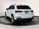 Thumbnail image of 2025 Audi Q3 at Volkswagen World of Newton
