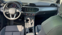 Thumbnail image of 2025 Audi Q3 at Volkswagen World of Newton