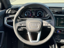 Thumbnail image of 2025 Audi Q3 at Volkswagen World of Newton