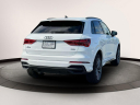Thumbnail image of 2025 Audi Q3 at Volkswagen World of Newton