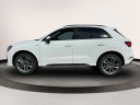 Thumbnail image of 2025 Audi Q3 at Volkswagen World of Newton
