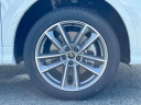 Thumbnail image of 2025 Audi Q3 at Volkswagen World of Newton