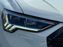 Thumbnail image of 2025 Audi Q3 at Volkswagen World of Newton