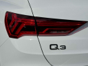 Thumbnail image of 2025 Audi Q3 at Volkswagen World of Newton
