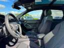 Thumbnail image of 2025 Audi Q3 at Volkswagen World of Newton