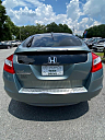 Thumbnail image of 2010 Honda Accord Crosstour at Sabrina Auto Sales