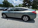 Thumbnail image of 2010 Honda Accord Crosstour at Sabrina Auto Sales