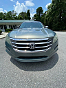 Thumbnail image of 2010 Honda Accord Crosstour at Sabrina Auto Sales