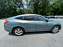 Thumbnail image of 2010 Honda Accord Crosstour at Sabrina Auto Sales