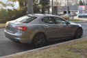 Thumbnail image of 2019 Maserati Ghibli at Import Masters