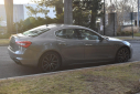 Thumbnail image of 2019 Maserati Ghibli at Import Masters