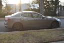 Thumbnail image of 2019 Maserati Ghibli at Import Masters