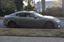 Thumbnail image of 2019 Maserati Ghibli at Import Masters