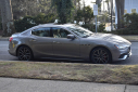 Thumbnail image of 2019 Maserati Ghibli at Import Masters