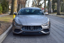 Thumbnail image of 2019 Maserati Ghibli at Import Masters