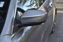 Thumbnail image of 2019 Maserati Ghibli at Import Masters